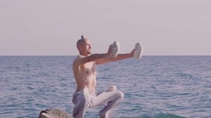 Кунг-фу банда