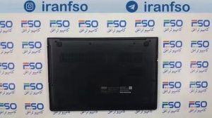 How to upgrade RAM Lenovo Ideapad 310-15isk