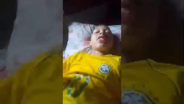 Quanto Estou Sem Nada Pra Frazer