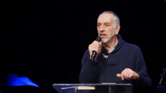 Woodlands Church Live | 4th February 2024 at 11am смотреть онлайн