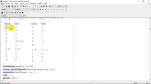 2-HOW TO FORMAT MATHCAD