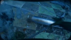 САМЫЕ ГРУСТНЫЕ МОМЕНТЫ из ВСЕХ ЧАСТЯХ METRO 😭  //  METRO EXODUS, METRO Last light , METRO REDUX