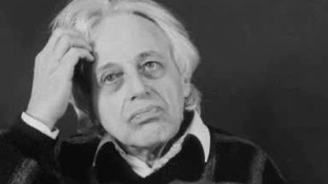 Ligeti Clocks  Clouds 2