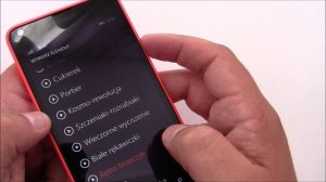 Microsoft Lumia 640 Dual Sim - Dzwonki / Ringtones