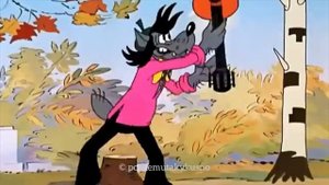 Весёлая_песня_для_отличного_настроения?_Нужно_напиться_и_обнулиться?.mp4