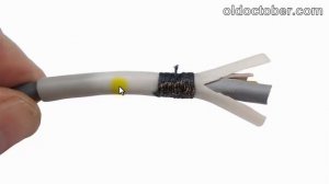 Как сделать USB удлинитель своими руками?