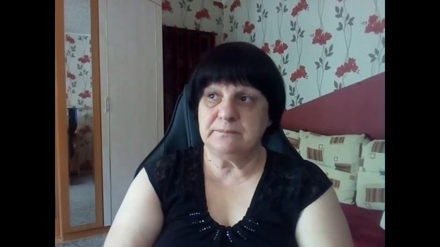 Подбор ПП индивидуален для каждого диабетика смотреть онлайн