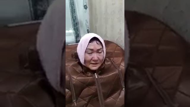 WHIEDA, сауна БаГуа #казахстан #костанай