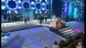 Валерия ♥ Valeriya и  Анофриев "Спят усталые игрушки"