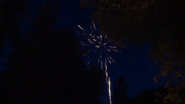 Праздник Ивана Купала в Сковородиновке_видео ГородХ_14ч смотреть онлайн