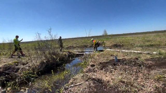 ПЕРВЫЙ ПРОХВАТ ENDURO GARAGE В 2021 | KTM | Husqvarna | Progasi | Avantis | Motoland | Minsk X250 смотреть онлайн