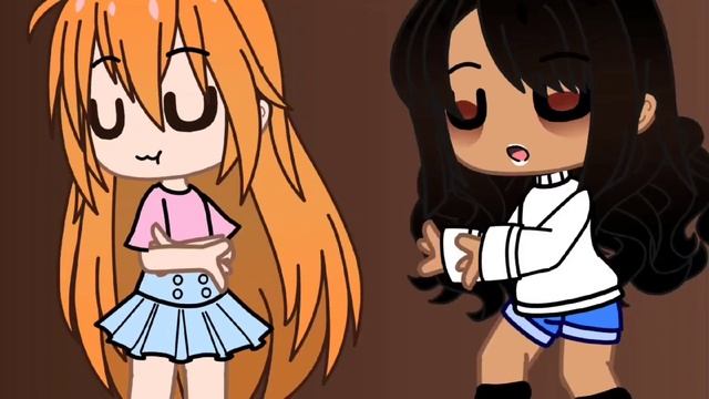 happy happy happy gulp gulp gulp смотреть онлайн