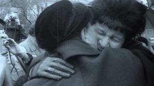Когда расцветают яблони.