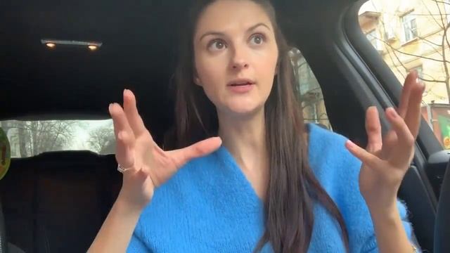 СЕКРЕТЫ ДЛЯ НАЧИНАЮЩЕГО ФОТОГРАФА! СТАНЬ УВЕРЕННЫМ