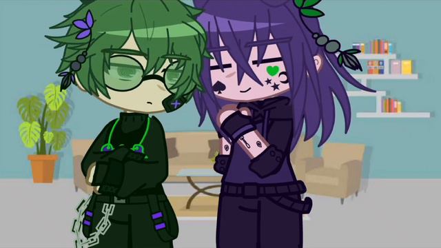 ||дашь денег? меме 13 карт МОЁ АУ || смотреть онлайн