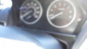 BMW F Series Remote Control / Key Not Detected Fix !! ( F10 , F13 , F20 , F22 , F30 )