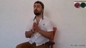 Чоршанбе А, Асаншо С, Наврузали Г, Манучехри Х и другие артисты Бадахшана / Ё АЛИ МАДАД!!!