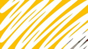 20 серия Лучший чокопай для BAURa