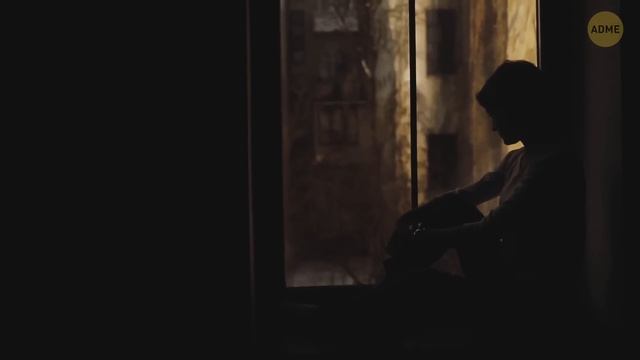 Пройдите этот тест, чтобы узнать свой самый большой страх смотреть онлайн