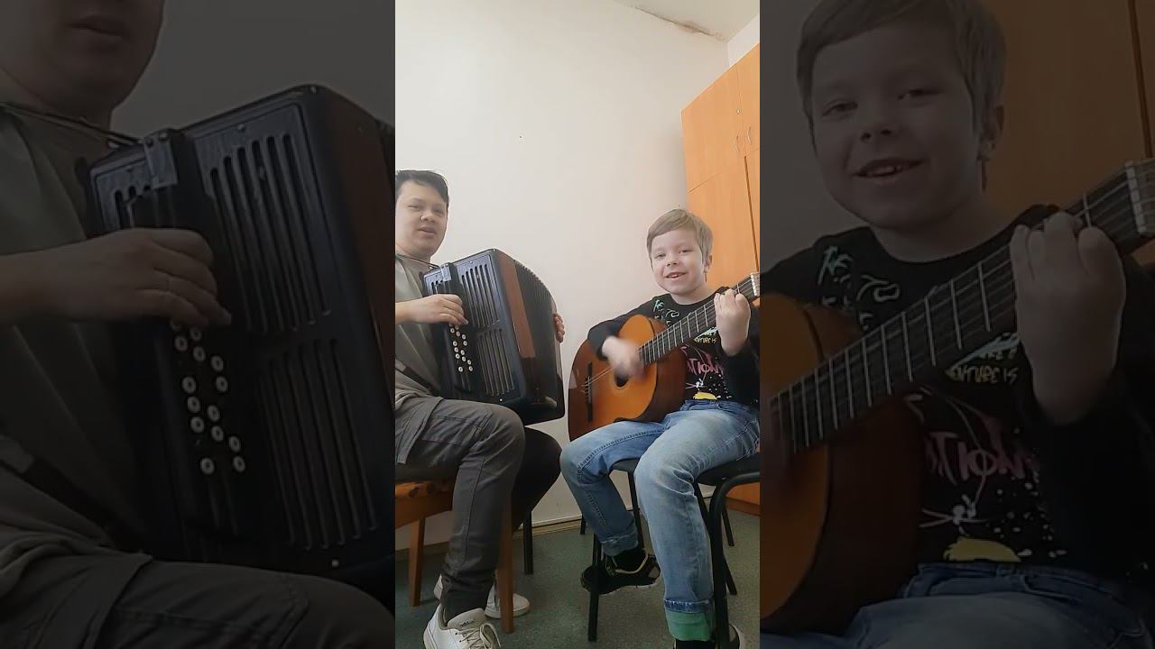 #звездапоименисолнце смотреть онлайн