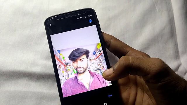 Super Status Creating App | Best Android App for Whatsapp Status | Top 10 Kannada смотреть онлайн