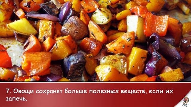 Интересные кухонные лайфхаки с привычными для нас продуктами | Лайфхаки для кухни