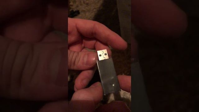 Ps5 Sony Pulse 3D Headset Unboxing (Deutsch) смотреть онлайн