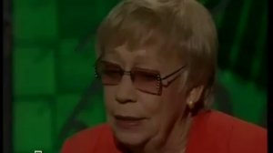 Школа злословия-Наталья Басовская