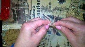 Как рассчитать количество петель при вязании.