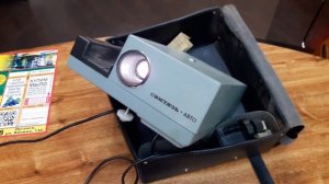 svitjaz auto диапроектор свитязь авто луганск baraholka rasprodaga lugansk 3klmn movies