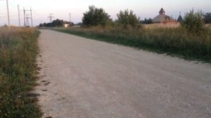 Лада Гранта :)