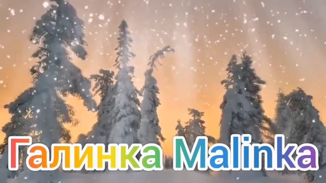 Ольга Уралочка live /Вруха и альфонс продолжение /Обзор Влогов /Уралочка и Сафар /