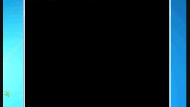 How to use - Gameshark And Codebreaker On PSX Emulator(ePSXe, Psxfin)