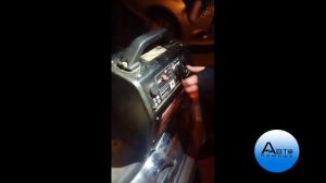 Прикурить авто - Прикуриваем Opel