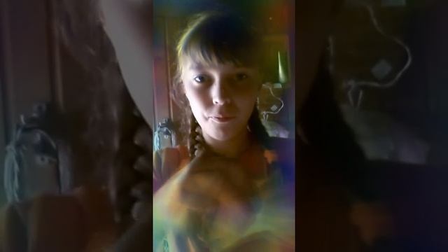 2способа как стать Ведьмой