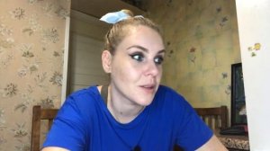 Что думает РСП про МДшников. Разнос по полной!