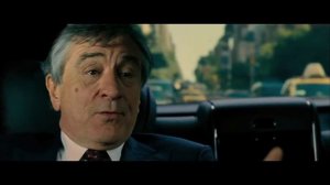 Мурад на встрече с Де Ниро #мурад #мурадкинул #мурадфильм #мурадмемы #муралдениро