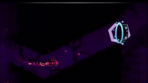 Как Пройти Windy landscape