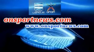 onsportnews.com - Ηρακλής - ΠΑΟΚ 1-1