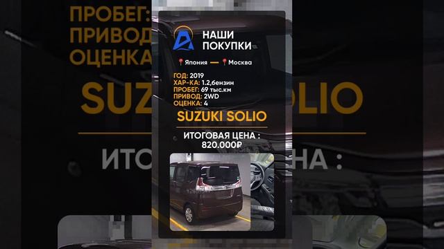 VID-20231130-WA0013.mp4 смотреть онлайн