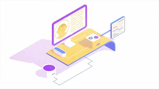 What is Natural Language Processing?