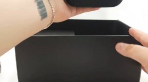 Обзор портативного эхолота с проводным и беспроводным датчиками в комплекте, Lucky Nova FL168LIC