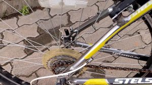 Stels Navigator 750 V 2012 года