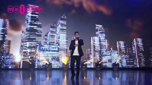 Айдар Гайнетдинов -Барам эле ❤️