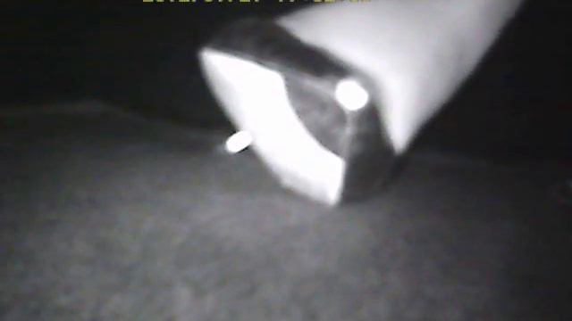 hand trample смотреть онлайн