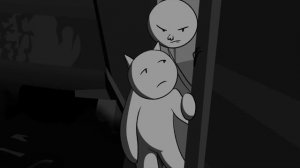 1 час Музыка из Невероятные истории (без слов)