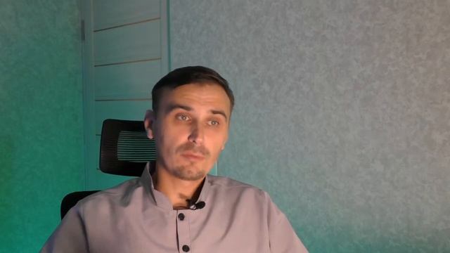 Интуитивное лечение. Сверхспособности рядом.