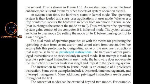 Computing 4U 4 смотреть онлайн