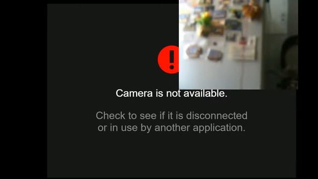 Чемпионат и Первенство Архангельской области по каратэ смотреть онлайн