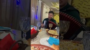 Каркыралар